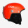 Шолом гірськолижний POC Pocito Light Helmet Fluorescent Orange XS/S (PC 101509050XSS) + 1